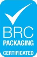 brc packaging