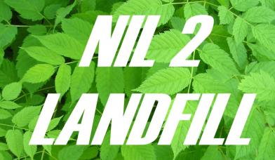 nil 2 landfill