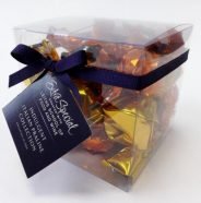 extra special italian praline collection