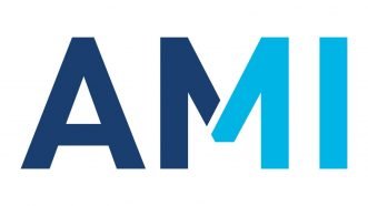 ami logo